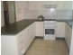 9 Toms Court, Bowen QLD 4805