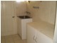 9 Toms Court, Bowen QLD 4805