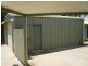 9 Toms Court, Bowen QLD 4805