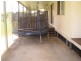 9 Toms Court, Bowen QLD 4805