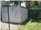 9 Toms Court, Bowen QLD 4805