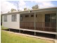 9 Toms Court, Bowen QLD 4805
