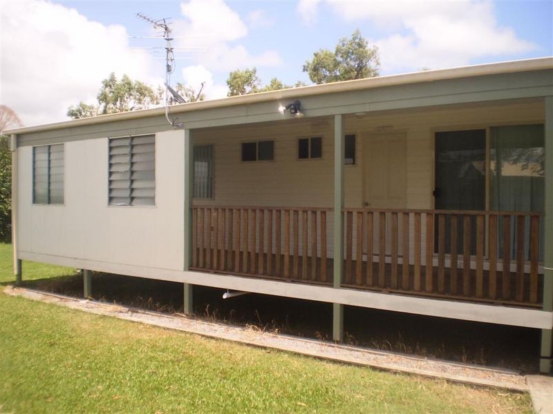 9 Toms Court, Bowen QLD 4805