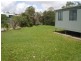 9 Toms Court, Bowen QLD 4805