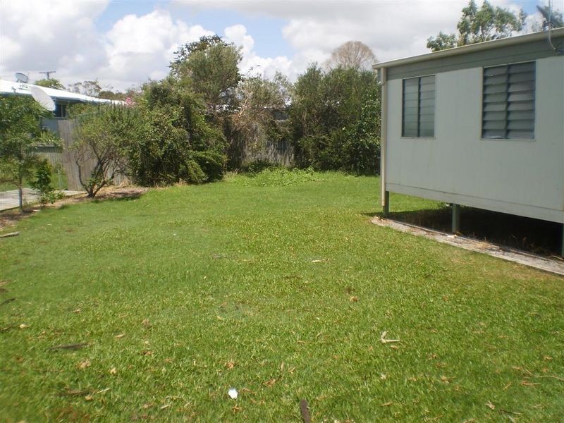 9 Toms Court, Bowen QLD 4805