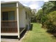 9 Toms Court, Bowen QLD 4805