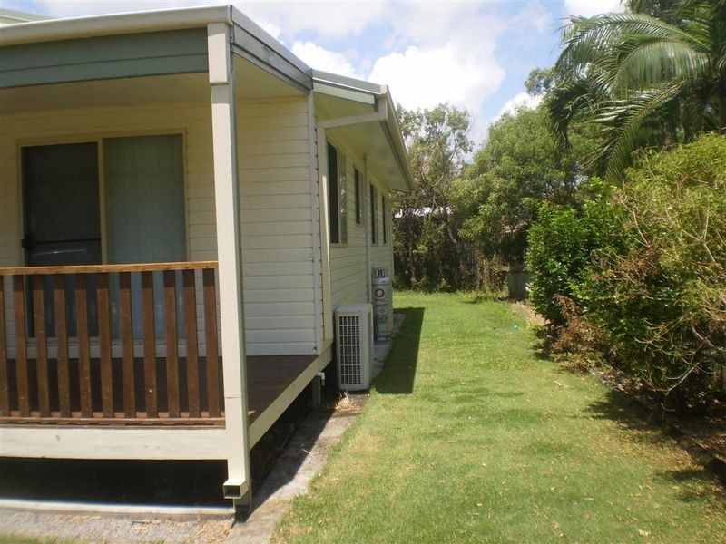 9 Toms Court, Bowen QLD 4805