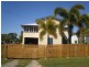 25 Kennedy Street, Bowen QLD 4805