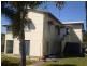25 Kennedy Street, Bowen QLD 4805