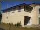 25 Kennedy Street, Bowen QLD 4805