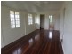 25 Kennedy Street, Bowen QLD 4805