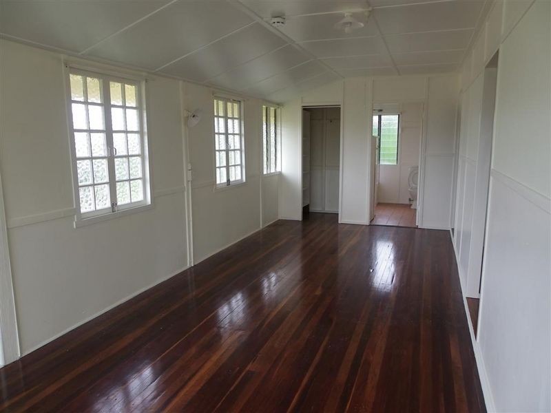 25 Kennedy Street, Bowen QLD 4805