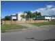 25 Kennedy Street, Bowen QLD 4805