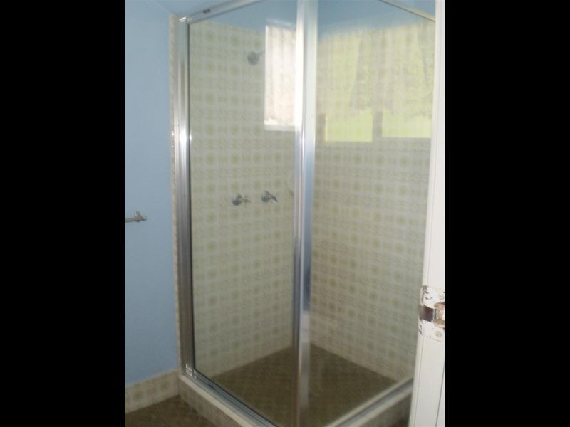 2/57 Poole Street, Bowen QLD 4805