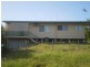 78 Gordon Street, Bowen QLD 4805