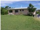 78 Gordon Street, Bowen QLD 4805