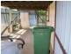 78 Gordon Street, Bowen QLD 4805