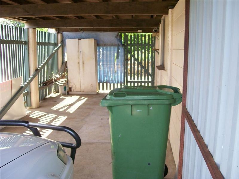 78 Gordon Street, Bowen QLD 4805