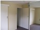 78 Gordon Street, Bowen QLD 4805