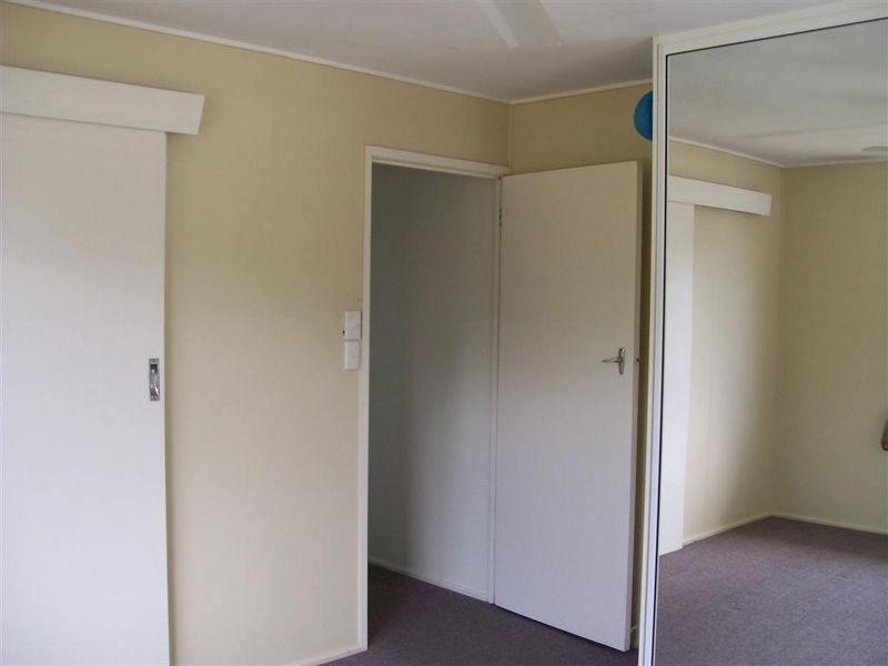 78 Gordon Street, Bowen QLD 4805