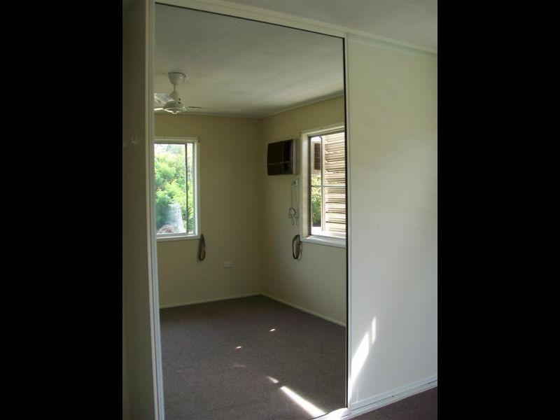 78 Gordon Street, Bowen QLD 4805