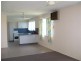 78 Gordon Street, Bowen QLD 4805