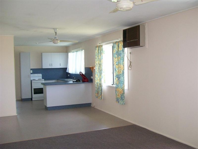 78 Gordon Street, Bowen QLD 4805