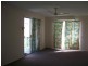 78 Gordon Street, Bowen QLD 4805