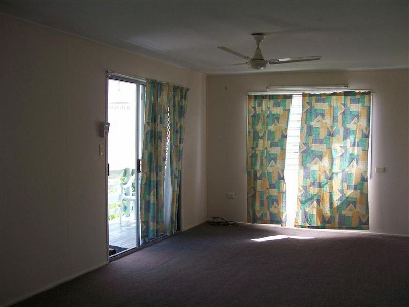 78 Gordon Street, Bowen QLD 4805