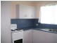 78 Gordon Street, Bowen QLD 4805