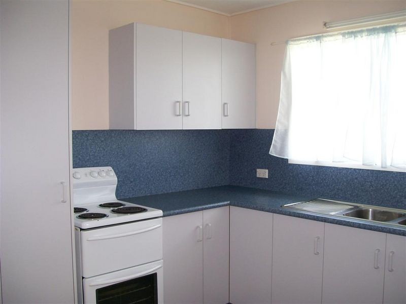 78 Gordon Street, Bowen QLD 4805