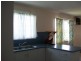 78 Gordon Street, Bowen QLD 4805