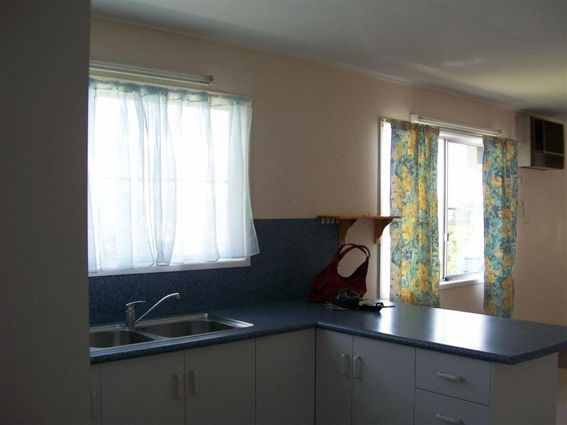 78 Gordon Street, Bowen QLD 4805