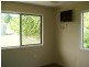 78 Gordon Street, Bowen QLD 4805
