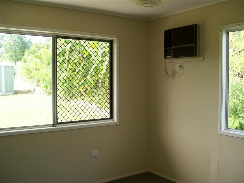 78 Gordon Street, Bowen QLD 4805