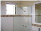 78 Gordon Street, Bowen QLD 4805