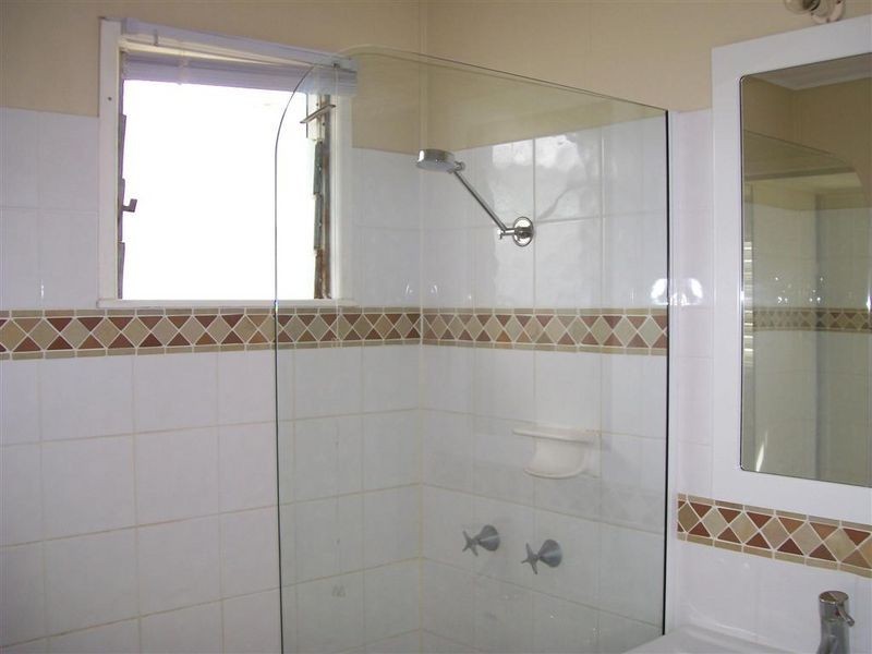 78 Gordon Street, Bowen QLD 4805