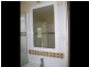 78 Gordon Street, Bowen QLD 4805