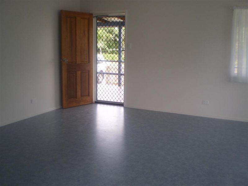 12 Webster Street, Bowen QLD 4805