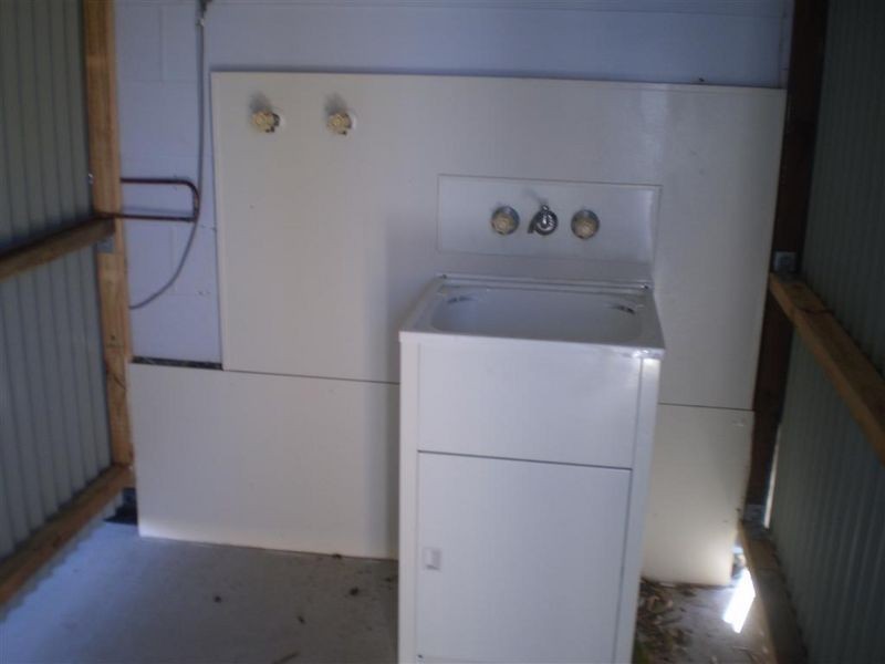 12 Webster Street, Bowen QLD 4805