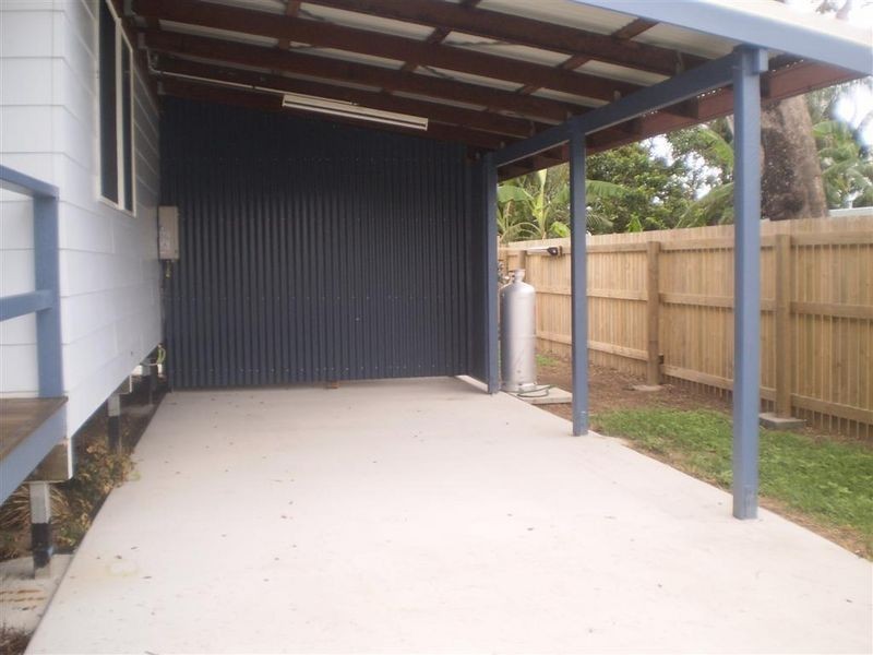 12 Webster Street, Bowen QLD 4805