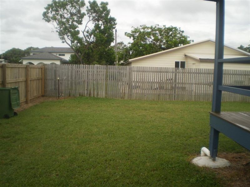 12 Webster Street, Bowen QLD 4805