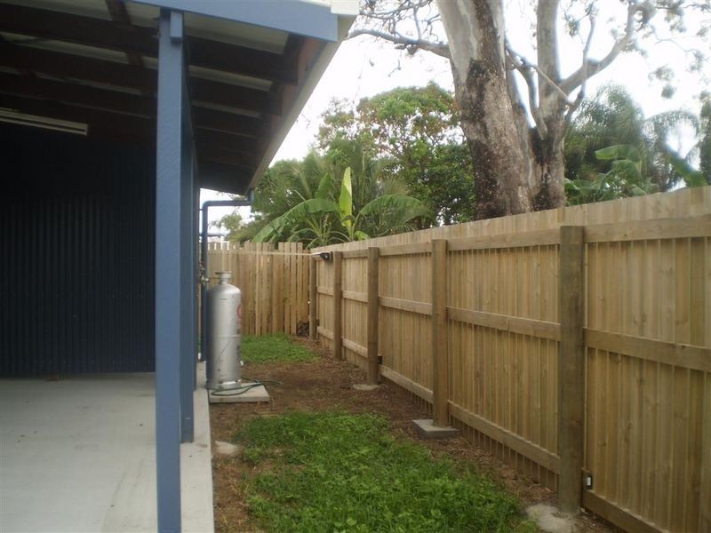 12 Webster Street, Bowen QLD 4805