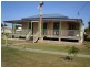 35 Dalrymple Street, Bowen QLD 4805