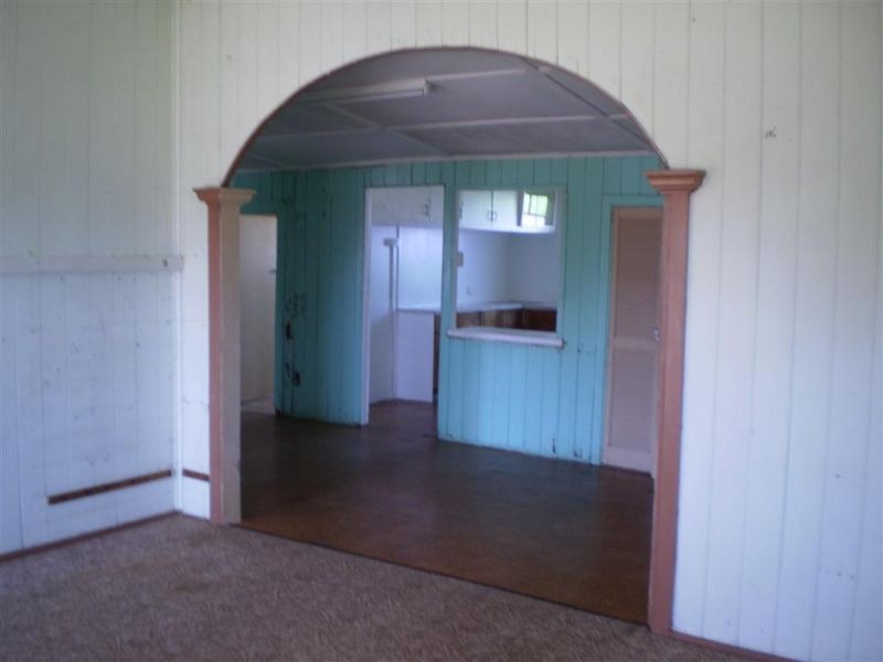 35 Dalrymple Street, Bowen QLD 4805