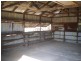 35 Dalrymple Street, Bowen QLD 4805
