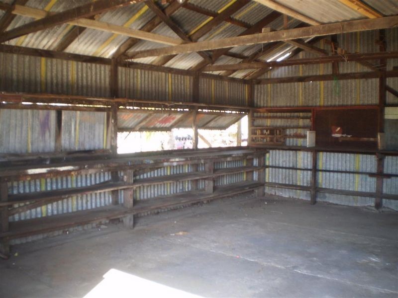 35 Dalrymple Street, Bowen QLD 4805