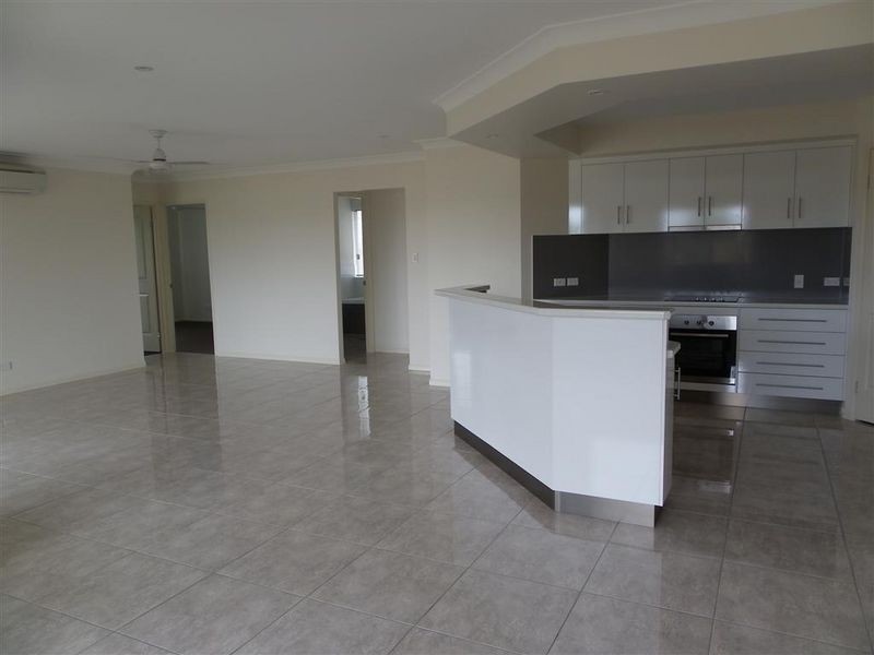 Lot 23 Lexington Court, Bowen QLD 4805