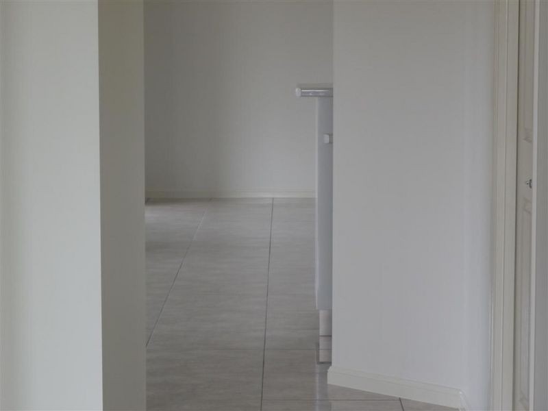 Lot 23 Lexington Court, Bowen QLD 4805