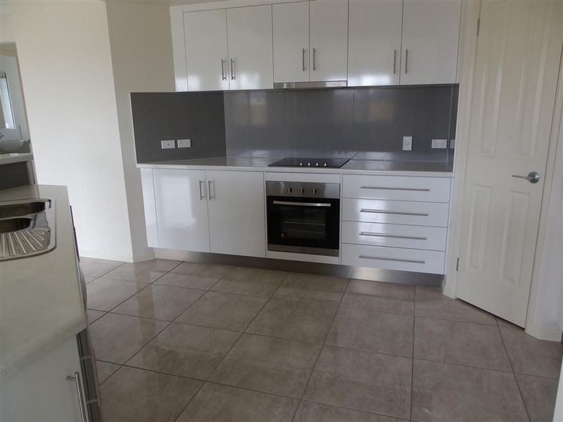 Lot 23 Lexington Court, Bowen QLD 4805